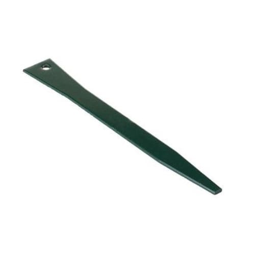 Edging Accessories: Steel Edging Stake
